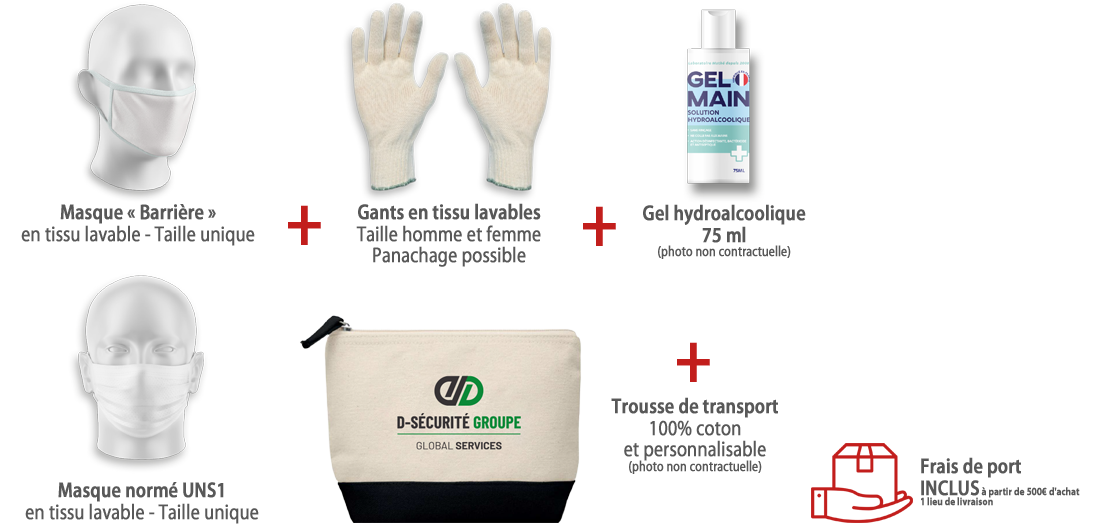 banniere-safety-kit